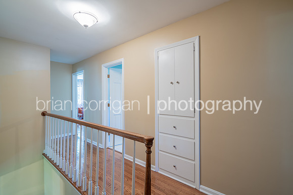 180614-149 Colony-224-HDR.jpg