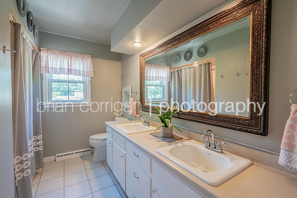 180614-149 Colony-229-HDR.jpg