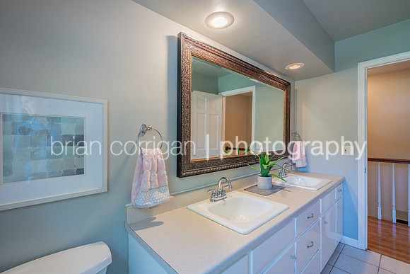 180614-149 Colony-234-HDR.jpg
