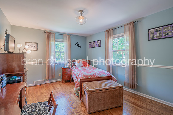 180614-149 Colony-239-HDR.jpg