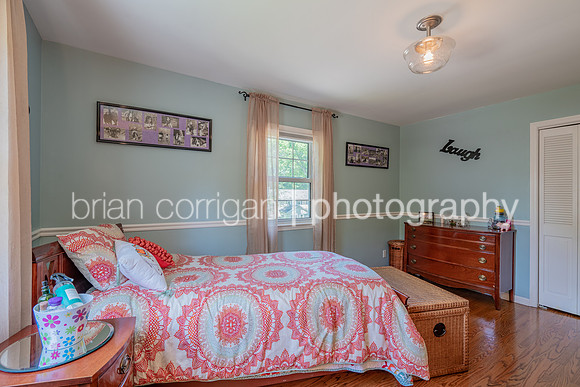 180614-149 Colony-244-HDR.jpg