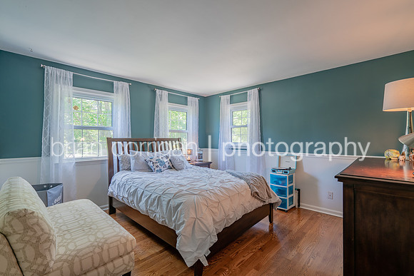180614-149 Colony-249-HDR.jpg