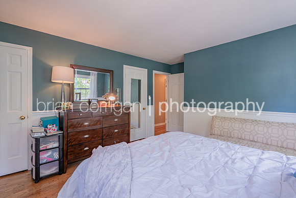180614-149 Colony-254-HDR.jpg