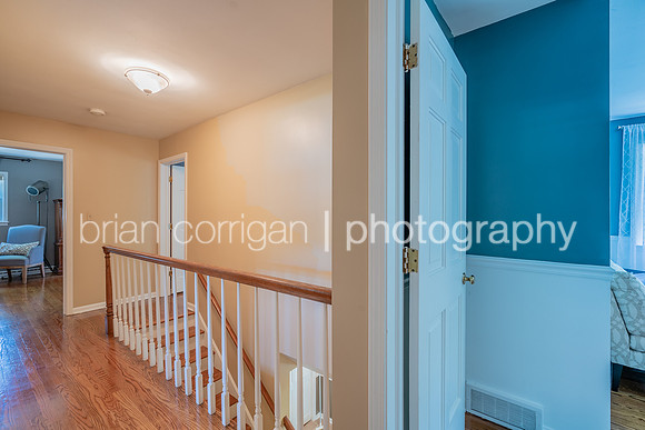 180614-149 Colony-259-HDR.jpg