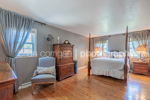 180614-149 Colony-264-HDR.jpg