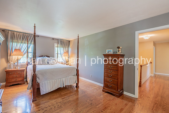 180614-149 Colony-269-HDR.jpg
