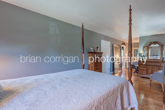 180614-149 Colony-274-HDR.jpg