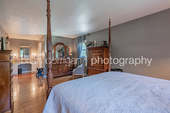 180614-149 Colony-279-HDR.jpg