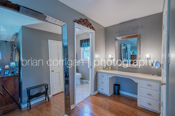 180614-149 Colony-284-HDR.jpg