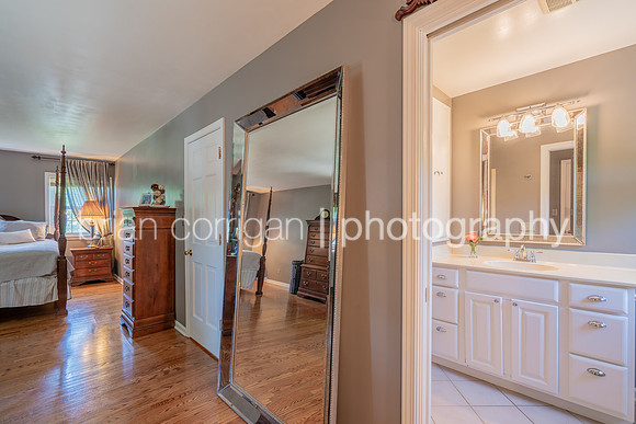 180614-149 Colony-289-HDR.jpg