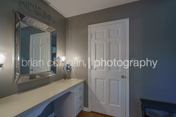 180614-149 Colony-294-HDR.jpg