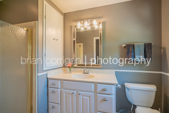 180614-149 Colony-299-HDR.jpg
