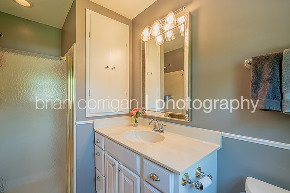 180614-149 Colony-304-HDR.jpg