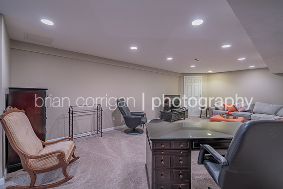 180614-149 Colony-309-HDR.jpg