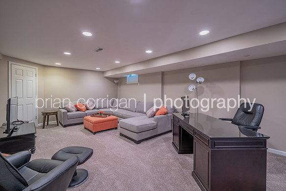 180614-149 Colony-316-HDR.jpg