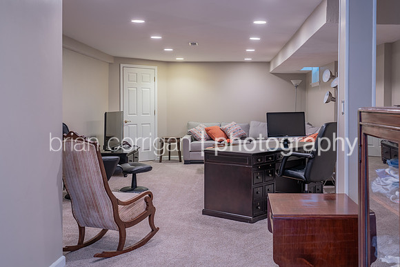 180614-149 Colony-324-HDR.jpg