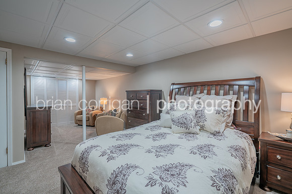 180614-149 Colony-336-HDR.jpg