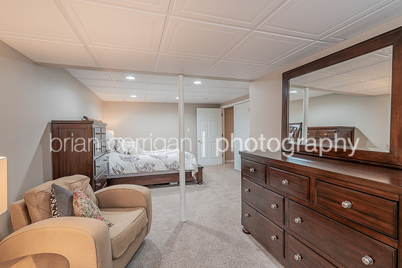 180614-149 Colony-341-HDR.jpg