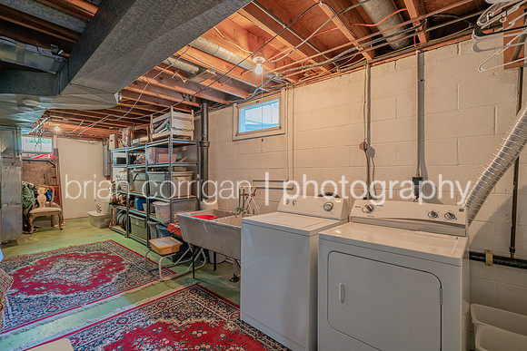 180614-149 Colony-349-HDR.jpg