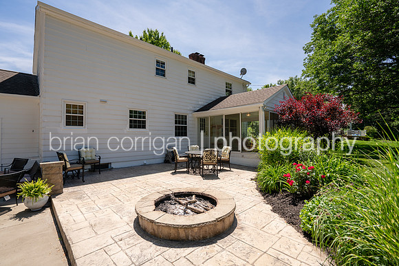 180614-149 Colony-354-HDR.jpg