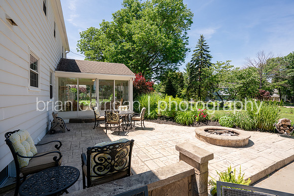 180614-149 Colony-359-HDR.jpg