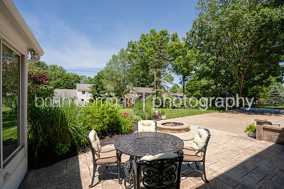180614-149 Colony-361-HDR.jpg