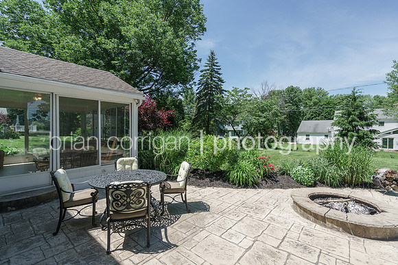 180614-149 Colony-366-HDR.jpg