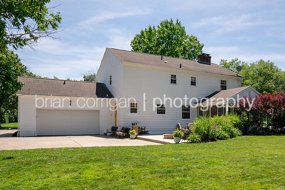 180614-149 Colony-374-HDR.jpg