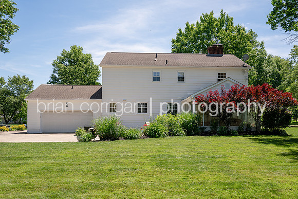 180614-149 Colony-379-HDR.jpg
