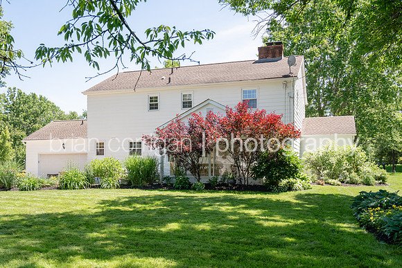 180614-149 Colony-383-HDR.jpg