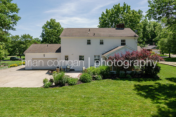 180614-149 Colony-387.jpg