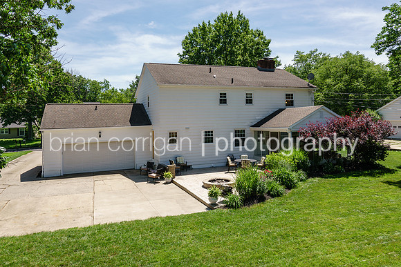 180614-149 Colony-388.jpg