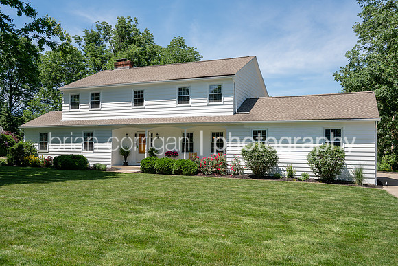 180614-149 Colony-398-HDR.jpg