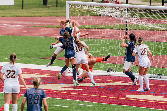 240907_Walsh v Clarion_993