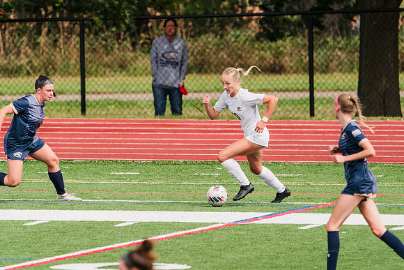 240907_Walsh v Clarion_943