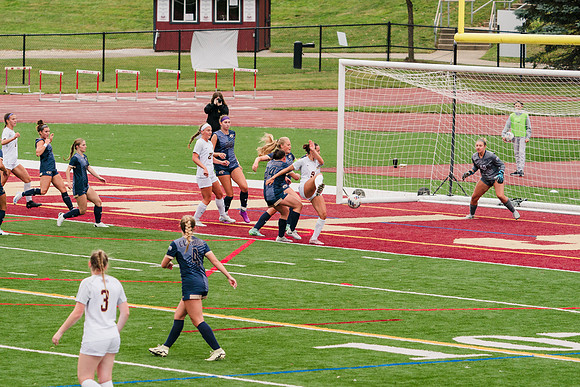 240907_Walsh v Clarion_086