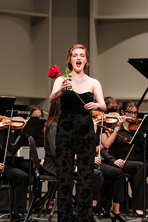 221206_PSU Opera Gala_333