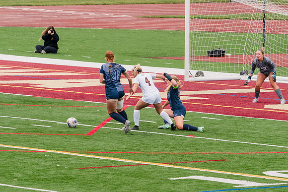 240907_Walsh v Clarion_316