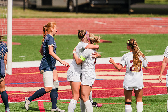 240907_Walsh v Clarion_629