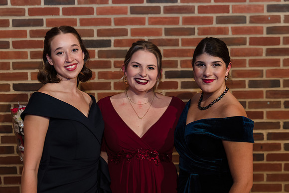 221206_PSU Opera Gala_473