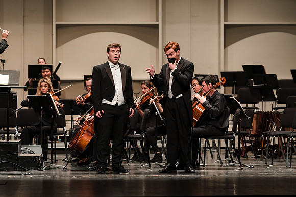 221206_PSU Opera Gala_185