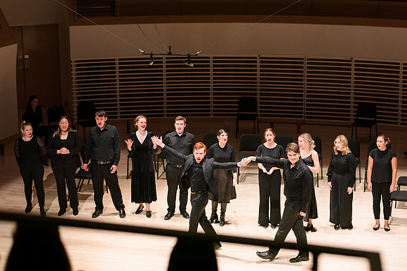 221028_PSU Opera Scenes_345