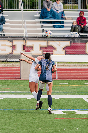240907_Walsh v Clarion_929