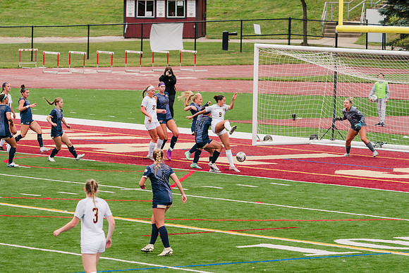 240907_Walsh v Clarion_085