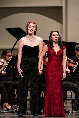 221206_PSU Opera Gala_010