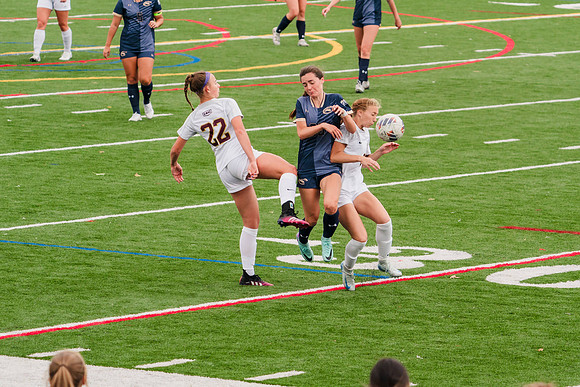 240907_Walsh v Clarion_755