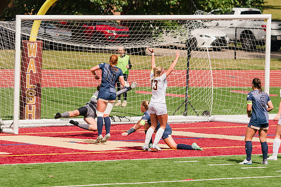 240907_Walsh v Clarion_599