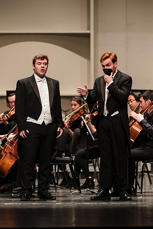 221206_PSU Opera Gala_183