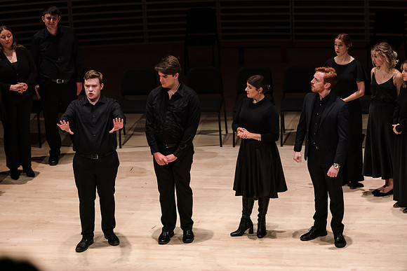 221028_PSU Opera Scenes_279