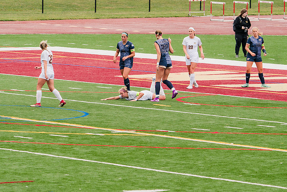 240907_Walsh v Clarion_110